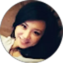 Review From elvira laurensia