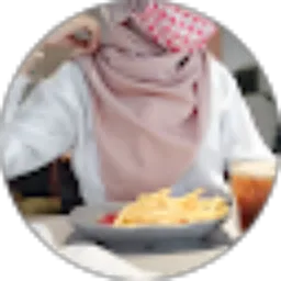 Review From lala septarina