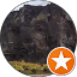 Review From Nana Rustana