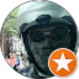 Review From r i c o TheGrab