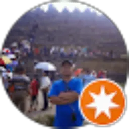 Review From Doif Only