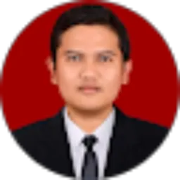 Review From Muhammad Akhdan Maulana