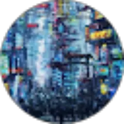 Review From Tristan M