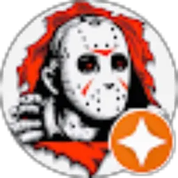 Review From Ical Ashar22