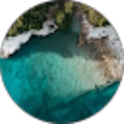 Review From benny hendrik