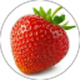 Review From Windy Aprilia