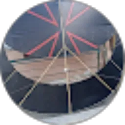 Review From Okta Vandy Official