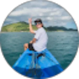 Review From Muhammad Norwibi