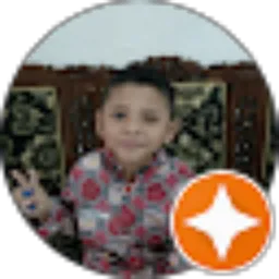 Review From ibta Niyati