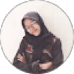 Review From Hidayatul Adilla