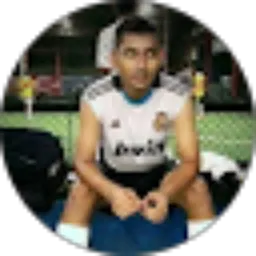 Review From Firdaus Christyoadi