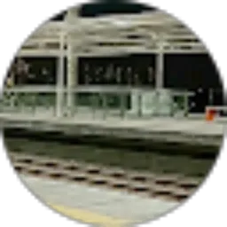 Review From Lidia Azriel