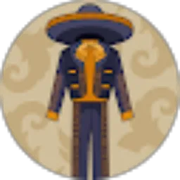 Review From Tahmere Selwen