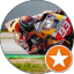 Review From Asriel Chilos