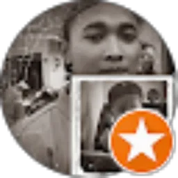 Review From dieka putra