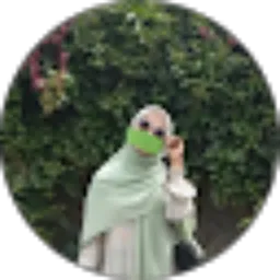 Review From Winie Irwan