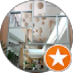 Review From Sri Nuriyanti