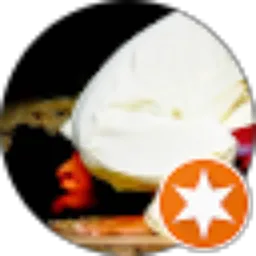Review From sutawijoyo 20