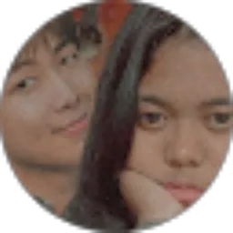 Review From Devi Wulsa