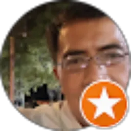 Review From Andik Handoko