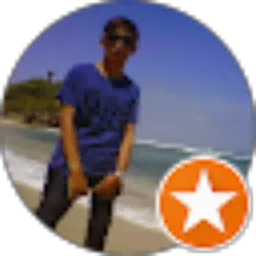 Review From Aditya Susanto