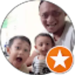 Review From Ngopi Maning