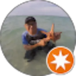 Review From m. zainuddin