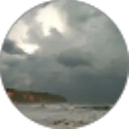 Review From Ayunissa M