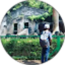 Review From Calon YouTubers