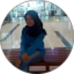 Review From Riza Anjani