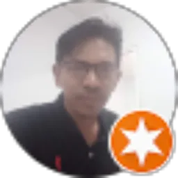 Review From Muhlis Abbas