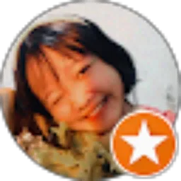 Review From Hadfina Ella Fildza (Ella)