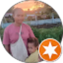 Review From Jesikaw Jesikaw