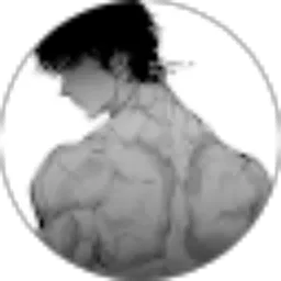 Review From 24 Giffari Reihan Amanulloh