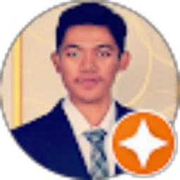 Review From Purwana Saputra