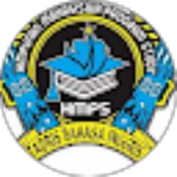 Review From HMPS TBI IAIN FATTAHULMULUK PAPUA