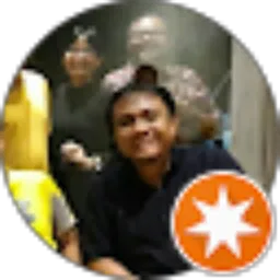 Review From Cahyo Kartika