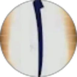 Review From bawah angin