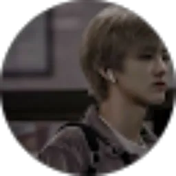 Review From Arellia Oktaviani