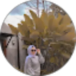 Review From Fitriana Ekawati