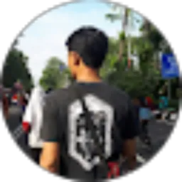 Review From Sultan Ertuğrul