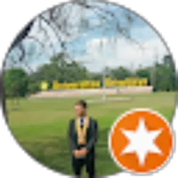 Review From Jibril Iqbal Tokan