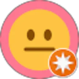 Review From Bagaskara