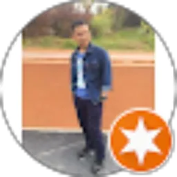 Review From Ghafrin Aqsath