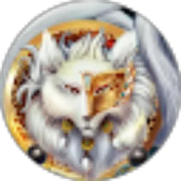 Review From Bayu Rohman