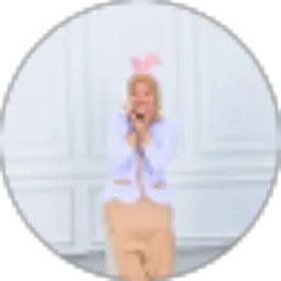 Review From Sinar Alwy