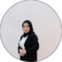 Review From Aisyah Nurlatifah