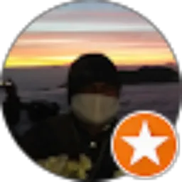 Review From beeha71 Channel