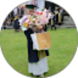 Review From Khairunnisa Jundiyah Afifah