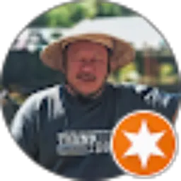 Review From Iqbal Herawan